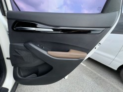 KIA Seltos 1.6 T-GDi DCT 2WD Nobless 2020