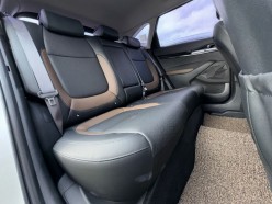 KIA Seltos 1.6 T-GDi DCT 2WD Nobless 2020