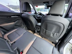 KIA Seltos 1.6 T-GDi DCT 2WD Nobless 2020