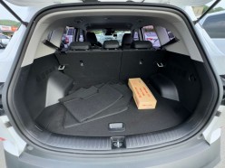 KIA Seltos 1.6 T-GDi DCT 2WD Nobless 2020