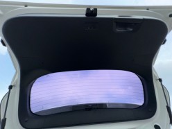 KIA Seltos 1.6 T-GDi DCT 2WD Nobless 2020