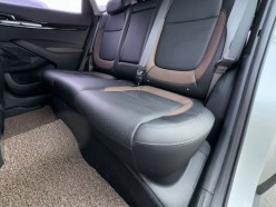 KIA Seltos 1.6 T-GDi DCT 2WD Nobless 2020