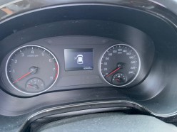 KIA Seltos 1.6 T-GDi DCT 2WD Nobless 2020