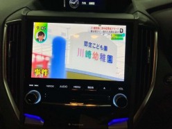 Subaru XV 1.6i-L EyeSight 4WD 2018