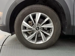 Hyundai Santa Fe 2.0 GDI AT Exclusive Special Ed. 5 seats 2020