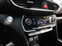 Hyundai Santa Fe 2.0 GDI AT Exclusive Special Ed. 5 seats 2020