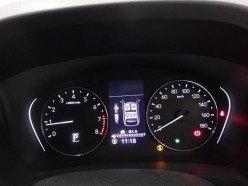 Honda Vezel 1.5 G Honda Sensing 2021