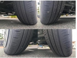 Toyota Passo 1.0 X L Package 2021