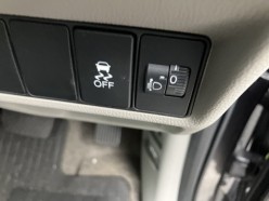Honda Stepwgn 1.5 B 7 seater 2017