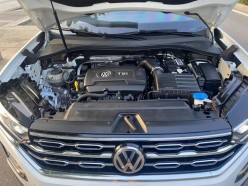 Volkswagen Tayron 2.0 380 TSI DSG Premium 2021