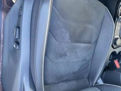 Volkswagen Tayron 2.0 380 TSI DSG Premium 2021
