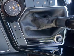 Volkswagen Tayron 2.0 380 TSI DSG Premium 2021
