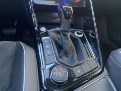 Volkswagen Tayron 2.0 380 TSI DSG Premium 2021