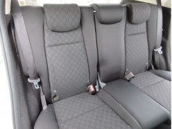 Honda Fit 1.3 13G L Package 2013