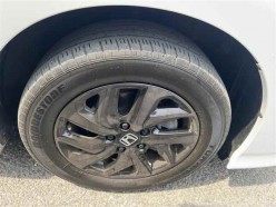 Honda Stepwgn 1.5 Spada Cool Spirit H. Sens 7 Seater 2021