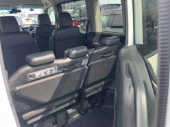 Honda Stepwgn 1.5 Spada Cool Spirit H. Sens 7 Seater 2021
