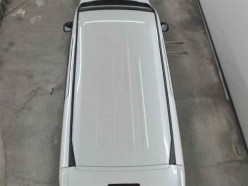 Honda Stepwgn 1.5 Spada Cool Spirit H. Sens 7 Seater 2021