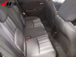 Mazda Demio 1.5 15S 4WD 2020