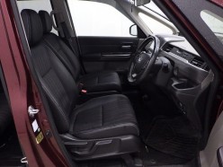 Honda Freed 1.5 G Honda Sensing 2017