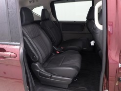 Honda Freed 1.5 G Honda Sensing 2017