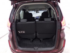 Honda Freed 1.5 G Honda Sensing 2017