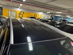 Hyundai Santa Fe 2.2 CRDi 2WD DCT Premium Choice 2020