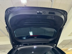 Hyundai Santa Fe 2.2 CRDi 2WD DCT Premium Choice 2020