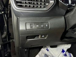 Hyundai Santa Fe 2.2 CRDi 2WD DCT Premium Choice 2020