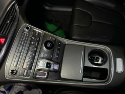 Hyundai Santa Fe 2.2 CRDi 2WD DCT Premium Choice 2020