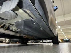 Hyundai Santa Fe 2.2 CRDi 2WD DCT Premium Choice 2020