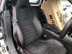 Mazda Roadster 1.5 RS 2017