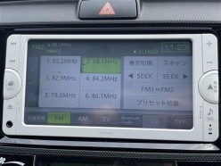 Toyota Corolla Fielder 1.5 G 2013