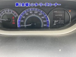 Suzuki Solio 1.2 G Safety Support 2020