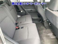 Suzuki Solio 1.2 G Safety Support 2020
