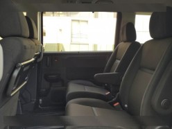 Honda Stepwgn 1.5 Spada Honda Sensing 7 Seater 2021