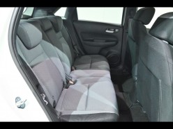 Honda Fit 1.3 Basic 2020