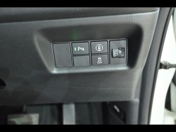 Honda Fit 1.3 Basic 2020