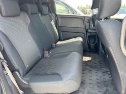Honda Freed Spike 1.5 G Just Selection 2013