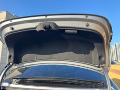 KIA K5 1.6 MPi CVT Standard 2020