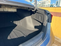 KIA K5 1.6 MPi CVT Standard 2020