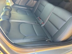 KIA K5 1.6 MPi CVT Standard 2020