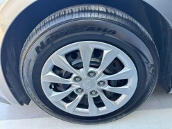 KIA K5 1.6 MPi CVT Standard 2020