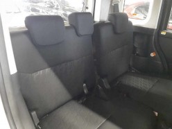 Toyota Tank 1.0 Custom G-T 2020