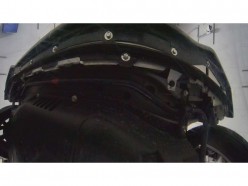 Toyota Tank 1.0 Custom G-T 2020