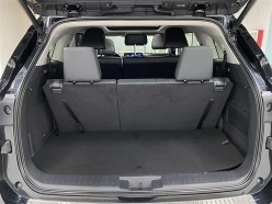 Toyota Highlander 2.5h HV CVT Supreme 4WD 2021