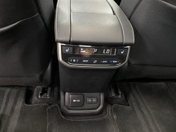 Toyota Highlander 2.5h HV CVT Supreme 4WD 2021