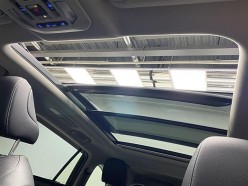 Toyota Highlander 2.5h HV CVT Supreme 4WD 2021