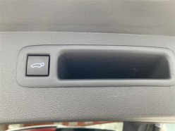 Toyota Highlander 2.5h HV CVT Supreme 4WD 2021