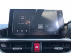 Toyota Raize 1.0 Z 4WD 2020