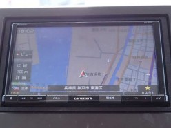 Honda N-BOX 660 G 2021